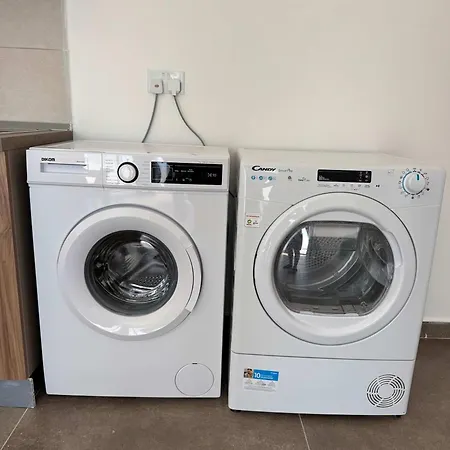 Cozy 1-bedroom Penthouse - By Hostmt * Ta' Penza